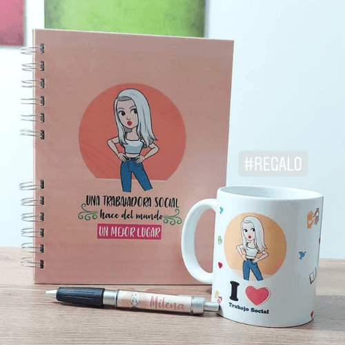 COMBO REGALO-min COMBO REGALO-min