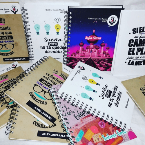 Cuadernos Personalizados-min Cuadernos Personalizados-min