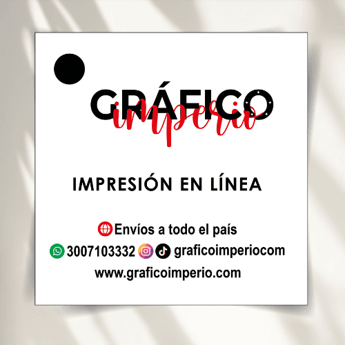 ETIQUETAS 5X5 CMS-min ETIQUETAS 5X5 CMS-min