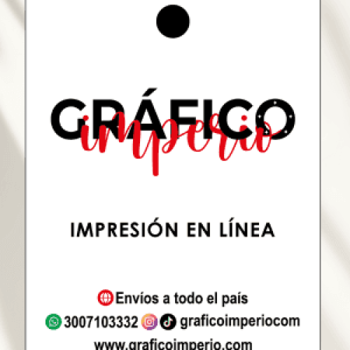 ETIQUETAS 5X7CMS-min ETIQUETAS 5X7CMS-min