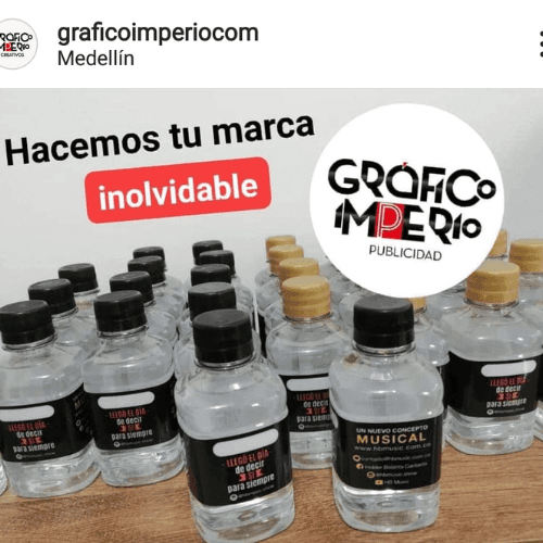 ETIQUETAS BOTELLAS-min ETIQUETAS BOTELLAS-min
