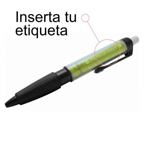 LAPICERO ETIQUETA ENCAPSULADA-min LAPICERO ETIQUETA ENCAPSULADA-min