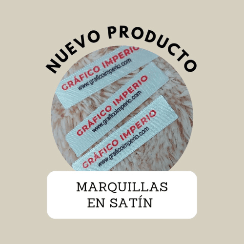 MARQUILLAS DELGADAS-min MARQUILLAS DELGADAS-min