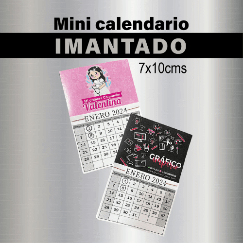 MINI CALENDARIO IMANTADO-min MINI CALENDARIO IMANTADO-min