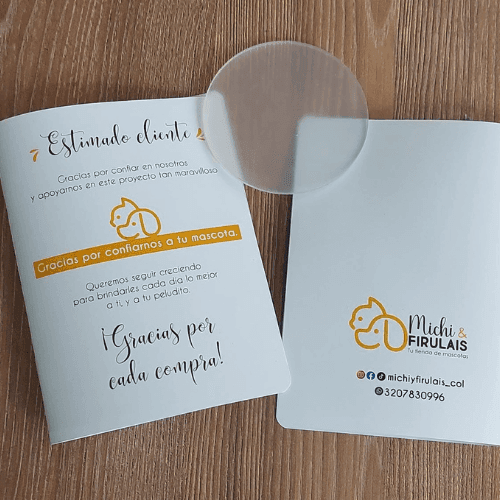 MINI LIBRETAS-min MINI LIBRETAS-min