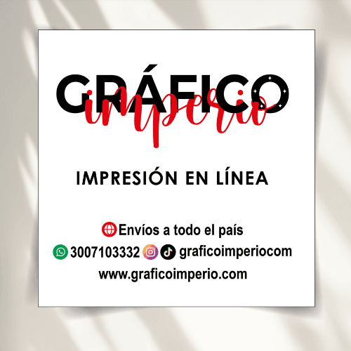 MINI TARJETAS-min MINI TARJETAS-min