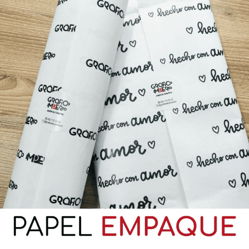PAPEL DE EMPAQUE-min PAPEL DE EMPAQUE-min