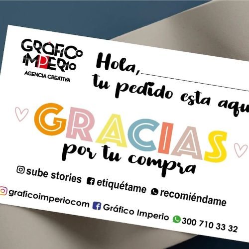 Portada agradecimiento-min Portada agradecimiento-min