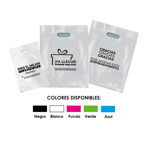 Portada bolsas genéricas_Mesa de trabajo 1-min Portada bolsas genéricas_Mesa de trabajo 1-min