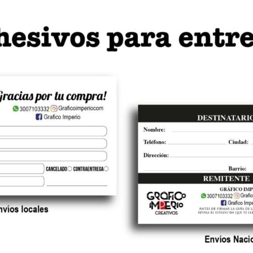 Portada rótulos-min Portada rótulos-min
