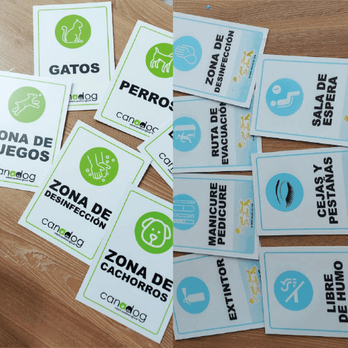 SEÑALIZACIÓN-min SEÑALIZACIÓN-min