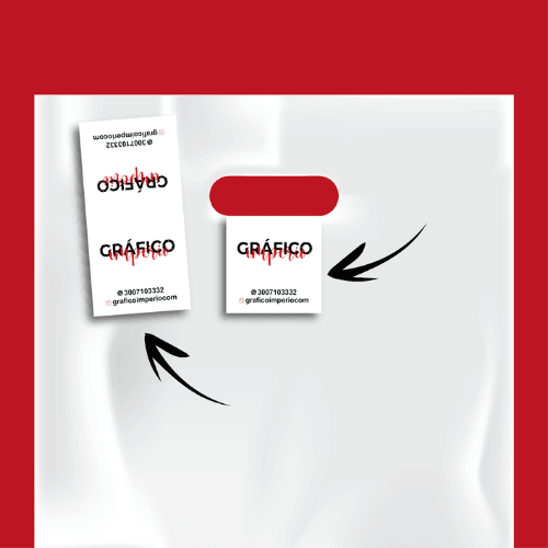 STICKER PARA CERRAR BOLSAS-CAJAS-min STICKER PARA CERRAR BOLSAS-CAJAS-min