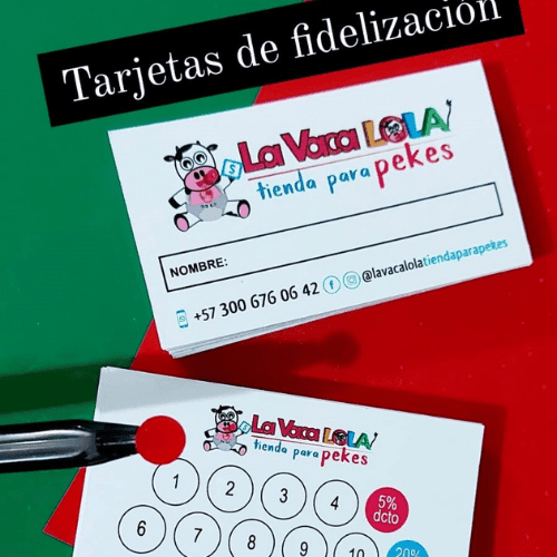TARJETAS DE FIDELIZACIÓN-min TARJETAS DE FIDELIZACIÓN-min