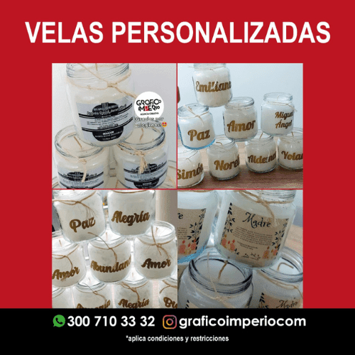 VELONES PERSONALIZADOS-min VELONES PERSONALIZADOS-min