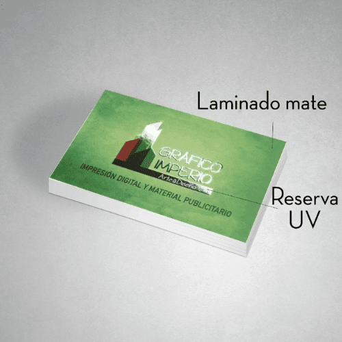 tarjetas de presenntaciòn (1)-min tarjetas de presenntaciòn (1)-min
