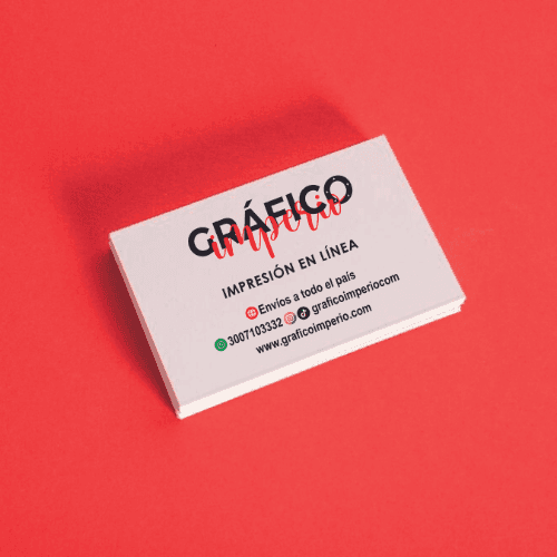 tarjetas de presenntaciòn-min tarjetas de presenntaciòn-min